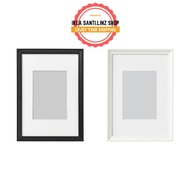 Knoppang Photo frame, 21x30 cm