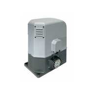 ( MADE IN ITALY ) DEA Gulliver 1500 Sliding Autogate AC Motor (Single Phase) Set AUTOGATE GELONGSAR 滑动自动门