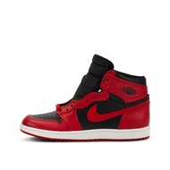 Nike Nike Air Jordan 1 Retro High '85 Varsity Red | Size 10