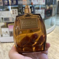 ❤️試香❤️ GUESS by Marciano for Men 瑪希亞諾男性香水1ml