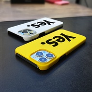 iphone 17 pro casing casing iphone 15 Simple Yes half-pack casing frosted casing untuk casing telefo