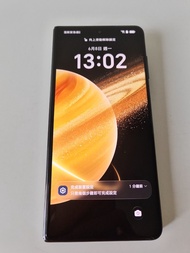 HONOR Magic V3 手機
