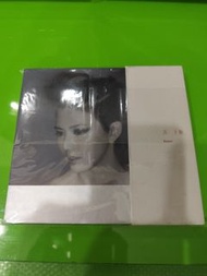 孫燕姿 克卜勒 (磁吸首版）收藏品級別