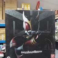 寄賣-幪面超人-CSM Kuuga belt arcle	63771215251107003