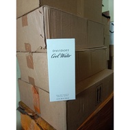 perfume EDT,EDP 1:1.