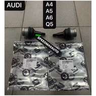 ( 100% ORIGINAL ) AUDI A4 A5 A6 Q5 LOWER ARM BALLJOINT