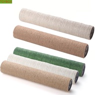 TOYBOX Cat Scratching Post Entangle Multifunctional For Cat Tree Tower DIY Scratch Furniture Grindin