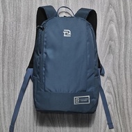 Daypack Backpack 10L waterproof PS Light