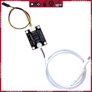 TDS Meter V1.0 Development Board Water Sensor Module- V1.0 Water Meter Filter