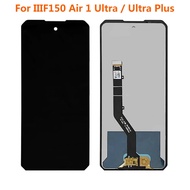 For IIIF150 Air 1 Ultra LCD Screen Sensor Parts Replacement Set III F150 Air1+ Plus EUVF