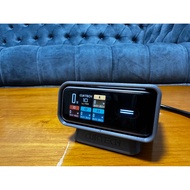 CUKTECH 10 Ultra/Anker 140W Case