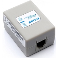 Dlink Dsl-30Cf Adsl Splitter