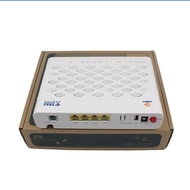 ONT ZTE GPON F660 V5.0 SECOND