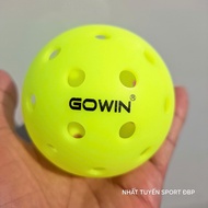 Gowin Pickleball (Genuine)