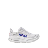Hoka Bondi 9 Wide Men's Road Shoes - Multi