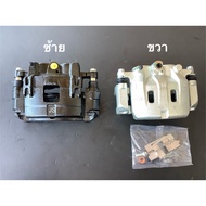 Disc Brake Shirt Left-Right D-MAX 2WD ISUZU