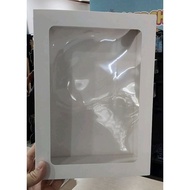 Gift Box (Kotak) Saiz A5