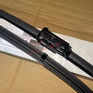 Mercedes GL300 GL350 GL400 GL450 2013 2014 2015 High Quality Wipers