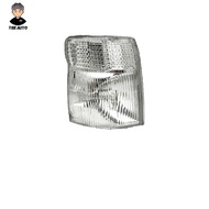 ไฟมุม NISSAN URVAN E25 2003 - 2006