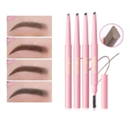 [Fla H ale 7.7]PinkFlash Auto Eyebrow Pencil - E09