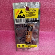 FLEXIBLE SAMSUNG E251