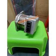 Eps Motor Column Steering Wheel Mitsubishi Xpander Discount