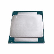 E5-2630-V3 CPU for Intel Xeon E5 2630 V3 Procesador SR206 E5 2630V3 2.4 Ghz 8 Core 85W LGA 2011-3 PC Integrated Circuit