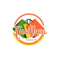 Men's CD brand OSCAR 03