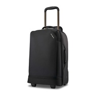 AT-🛫Samsonite（Samsonite）Luxury Fashion Rand Men's Bag Backpack with Wheel Trolley for Business Trip and Commuting15.6Inc