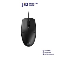 MOUSE (เมาส์) CORSAIR M55 (BLACK) (CH-930F000-AP)