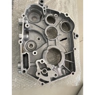 ex5 crankcase RH gred copy Thai