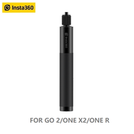 Insta360 70cm Invisible Selfie Stick For Insta 360 GO 2ONE X2ONE R Camera Accessories