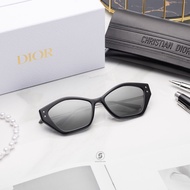 แว่นกันแดด MISS DIOR S1U 14A7