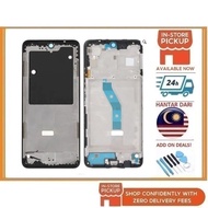 BSS Redmi Note 11S 5G LCD FRAME MIDDLE FRAME HOUSING FRONT HOUSING