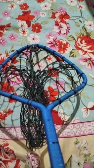 alat pemetik buah mangga terlaris langsung dari produsen