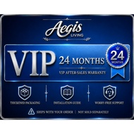 FREE] VIP Aegis Living 𝙄𝙣 𝙎𝙩𝙤𝙘𝙠 [Two-year warranty]Shoe cabinet and wardrobe