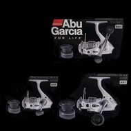 ABU GARCIA CARDINAL III SPINNING REEL # MESIN PANCING