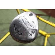 Callaway USA Wood 3 Golf Club Bertha Silver SeriesBIG | Quality Secondhand Golf Sticks
