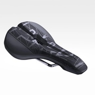 PRO MSN 1.3 MTB Bike Saddle For Enduro Trail