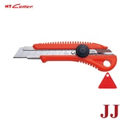 NT CUTTER L550P HEAVY DUTY CUTTER