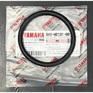 GETAH BAND BATTERY YAMAHA X1R 135 LC Y15ZR ORIGINAL