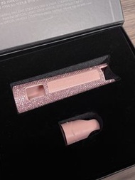 [全新] BLACKPINK 限量版 粉鑽手燈燈套 Light Stick Special Handle Cover - PINK