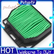 Motorcycle Air Filter for  CB125R CB250R CB300R CBF125 CBF250 CB 125R 250R 300R CBF 125 250 2018-202