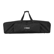 Yamaha SC-KB851 88-key padded gig bag, suitable for Yamaha P-45 / P-105 / P-115 / P-125 / P-143 / P-