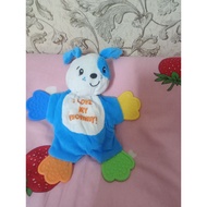 Newborn toys, chewing toys for babies