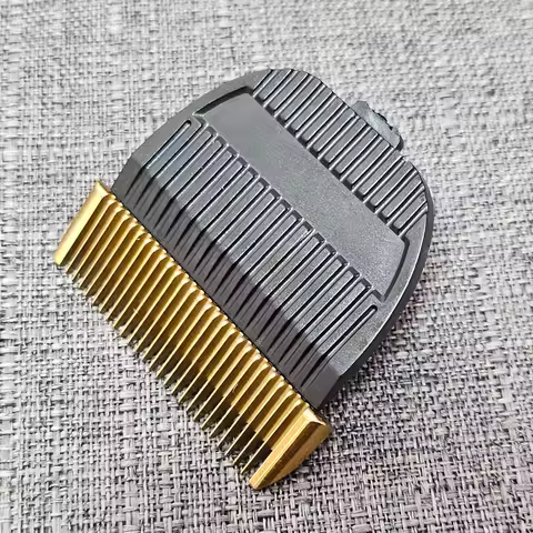Trimmer Replacement Blade Compatible For Panasonic Clipper ER-GP80 ER1611 ER1512 ER1511 ER1510 ER161