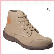 ✻ ⊕ Safety Shoes DELTA PLUS ARONAS1P SRC