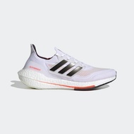 Sepatu Running Adidas Ultraboost 21 Tokyo S23863 Original 100% BNIB