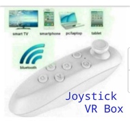 VR Stick / Joystick VR BOX BLUETOOTH