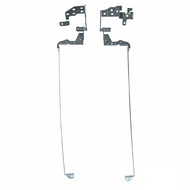 HP PAVILION 15-D 15-D000 15-D010TX 747120-001 250 G2 255 G2 L R set 1 Pair LED LCD SCREEN HINGE